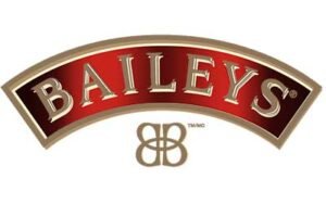 Baileys