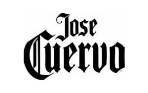 Jose-Cuervo
