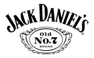 Jack danies