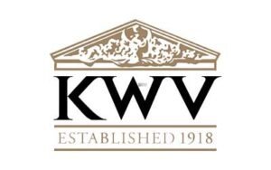 KWV