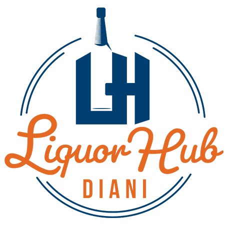 Liquor Hub DIANI