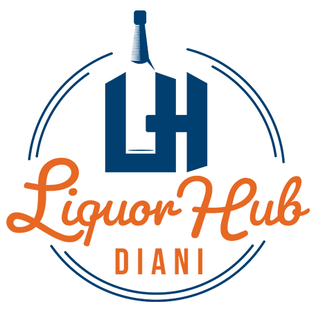 Liquor Hub DIANI