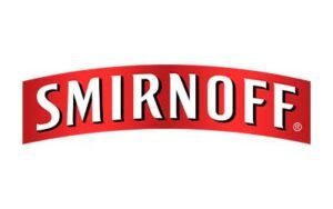 Smirnoff