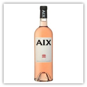 AIX-Rose.jpg