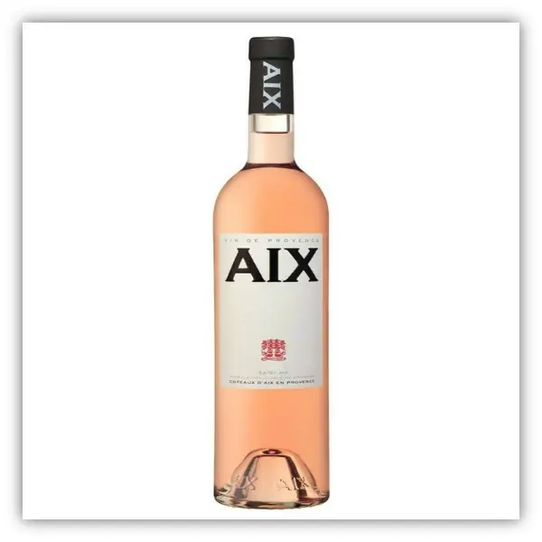 AIX-Rose.jpg