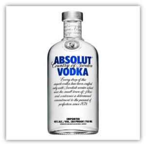 Absolut-Blue-1.jpg