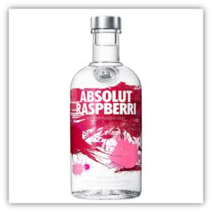Absolut-Raspberry.jpg