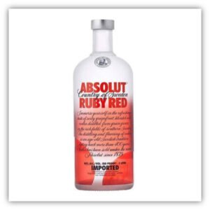 Absolut-Ruby-Red-1.jpg