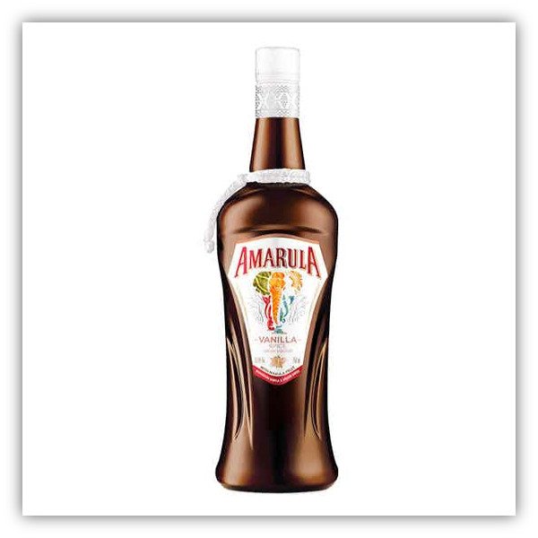 Amarula-Vanilla-Spice-Cream-1.jpg