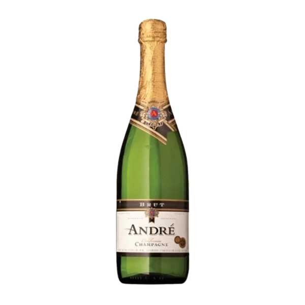 Andre-Brut