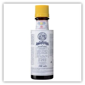 Angostura-Bitters-1.jpg