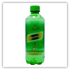 Aquamist-Sparkling-Mineral-Water-1.jpg