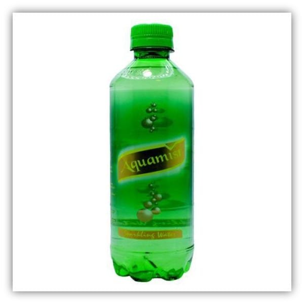 Aquamist-Sparkling-Mineral-Water-1.jpg