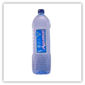 Aquamist-Still-Mineral-Water.jpg