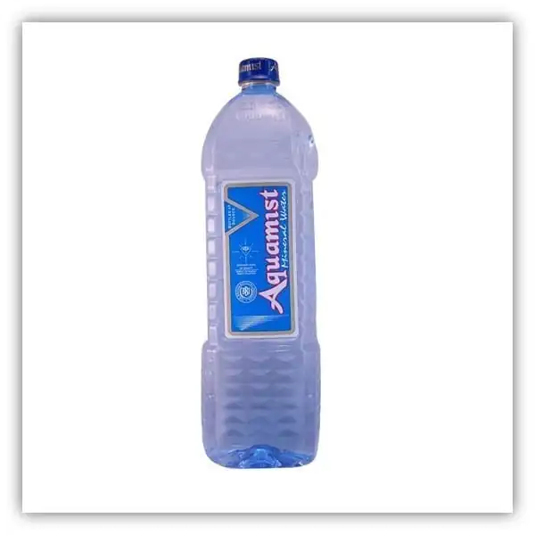 Aquamist-Still-Mineral-Water.jpg