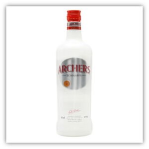 Archers-Peach-Schnapps-1.jpg