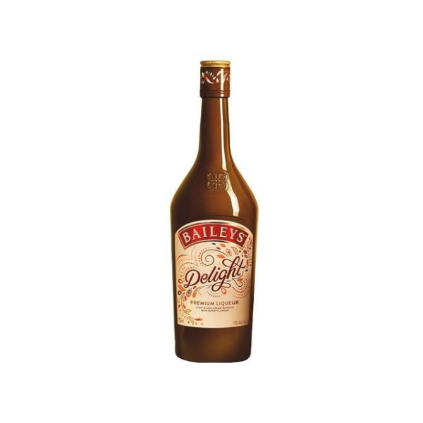 BAILEYS-DELIGHT.png