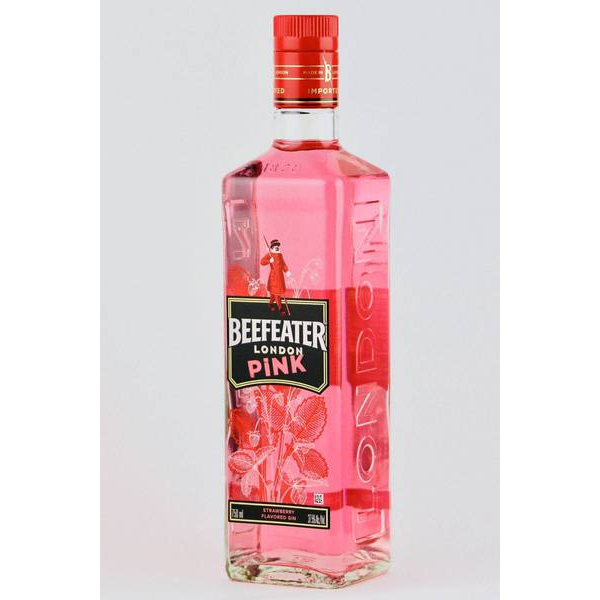 BEEFEATER-PINK-GIN.png