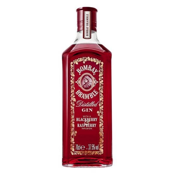 BOMBAY-BRAMBLE.png