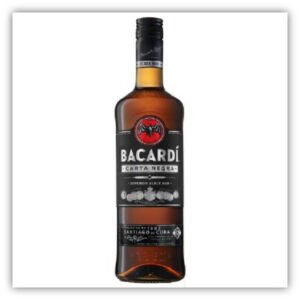 Bacardi-Black-Superior.jpg