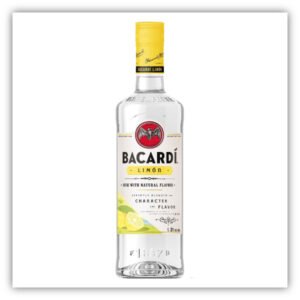 Bacardi-Limon.jpg