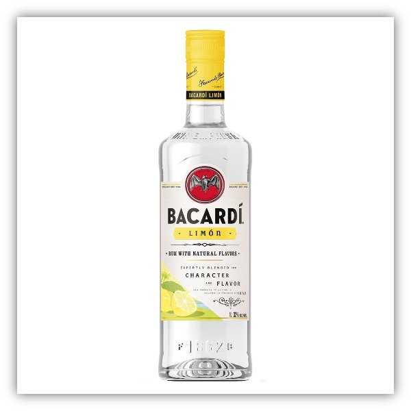 Bacardi-Limon.jpg