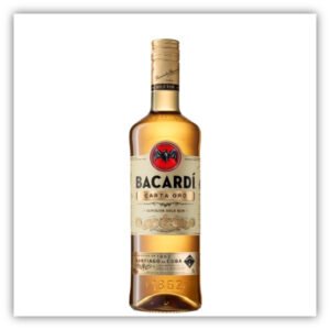Bacardi-gold.jpg