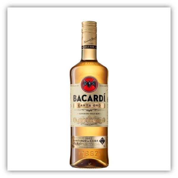 Bacardi-gold.jpg