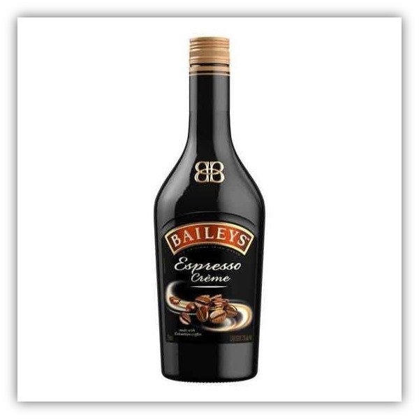 Baileys-Espresso-Creme-4.jpg
