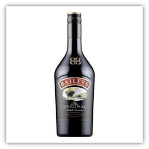 Baileys-Irish-Cream-1.jpg