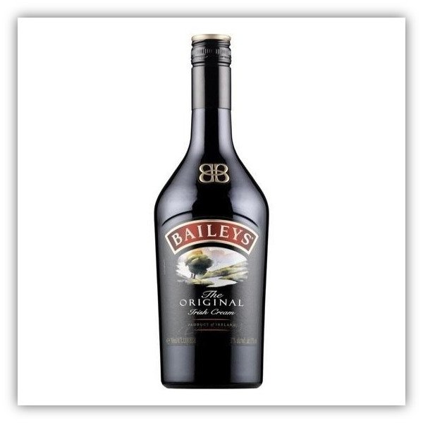 Baileys-Irish-Cream-1.jpg