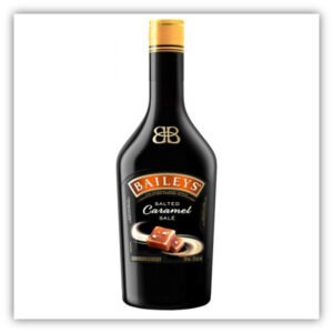 Baileys-Salted-Caramel-4.jpg