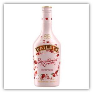 Baileys-Strawberry-Cream-5.jpg