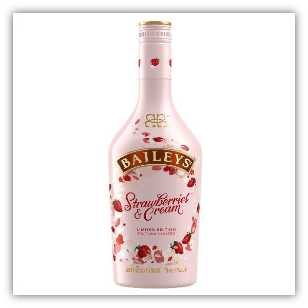Baileys-Strawberry-Cream-5.jpg