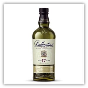 Ballantines-17-yrs-1.jpg