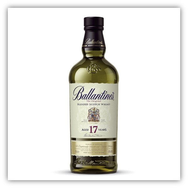 Ballantines-17-yrs-1.jpg