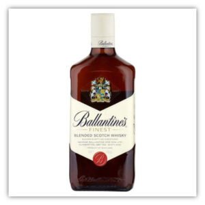 Ballantines-1L.jpg