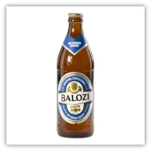 Balozi-Lager-1.jpg