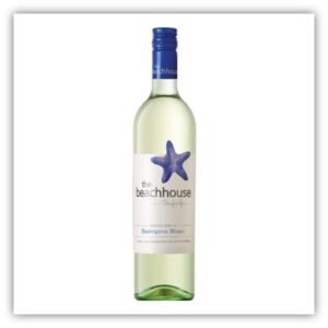 Beach-House-sauvignon-Blanc.jpg