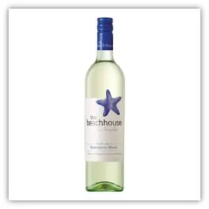 Beach-House-sauvignon-Blanc.jpg