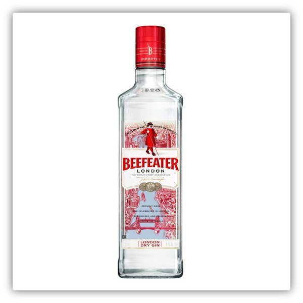 Beefeater-London-Dry-Gin-1.jpg