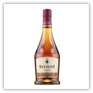 Beehive-VSOP-brandy-1.jpg