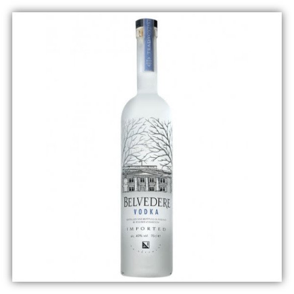 Belvedere-Vodka.jpg