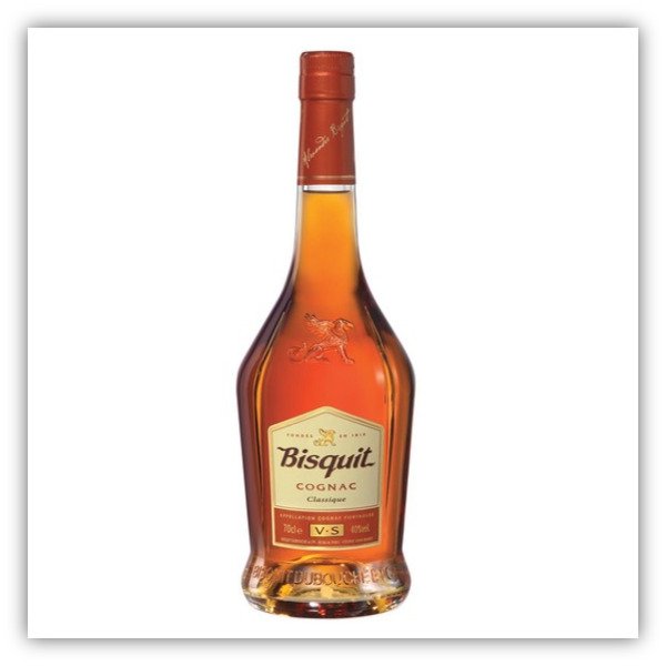 Bisquit-Classique-VS-1.jpg