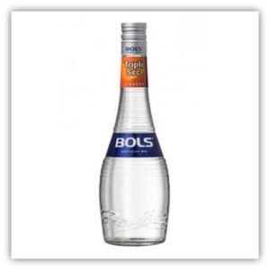 Bols-Triple-Sec-1.jpg