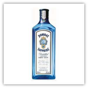 Bombay-Sapphire-2.jpg