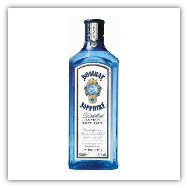 Bombay-Sapphire-2.jpg