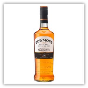 Bowmore-12-years-1-1.jpg