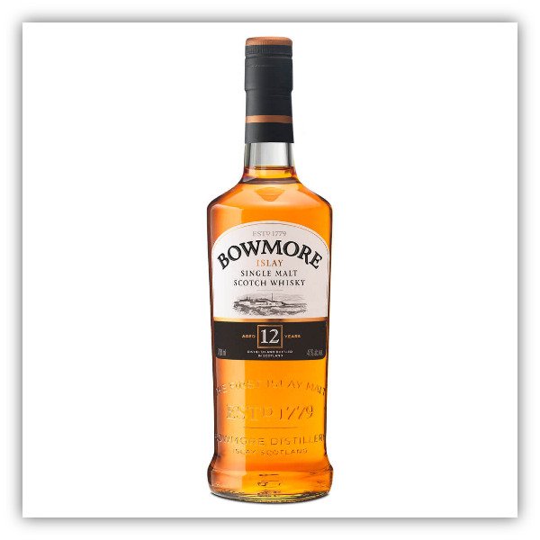 Bowmore-12-years-1-1.jpg