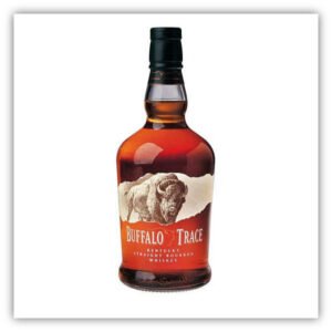 Buffalo-Trace-8.jpg